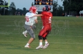 9-3 WAvsHA JH 160